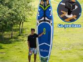 Funwater Sup irklentės - nuotraukos Nr. 3