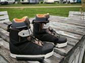 Batai Slingshot