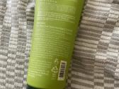 Tonymoly žaliosios arbatos veido prausiklis - nuotraukos Nr. 2