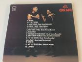 Radistai Djs On Air - nuotraukos Nr. 2
