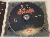 Radistai Djs On Air - nuotraukos Nr. 3