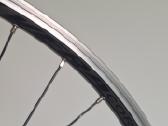 Ratai Sp Pv-8 Deore Qr stebulės rim Brake - nuotraukos Nr. 4