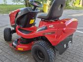 Traktorius Comfort pro T18-111.4 Hds-a V2 sba, 9.6 - nuotraukos Nr. 5