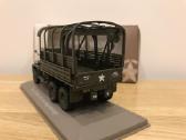Gmc Cckw 353 - nuotraukos Nr. 3