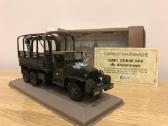 Gmc Cckw 353 - nuotraukos Nr. 4