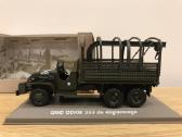 Gmc Cckw 353