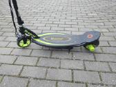 Razor Power Core E90 el. paspirtukas - nuotraukos Nr. 3