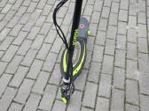 Razor Power Core E90 el. paspirtukas