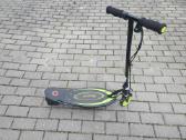 Razor Power Core E90 el. paspirtukas - nuotraukos Nr. 4