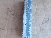 Magnetinės plokštės 400; 630 mm. - nuotraukos Nr. 5