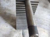Magnetinės plokštės 400; 630 mm. - nuotraukos Nr. 7