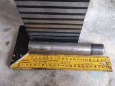 Magnetinės plokštės 400; 630 mm. - nuotraukos Nr. 6