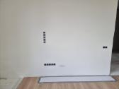Elektrikas 12m/p.įvairūs elekt darbai-smulkūs darb - nuotraukos Nr. 9