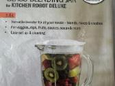 Delimano kombainas - nuotraukos Nr. 3