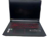 Nupirksiu Arba Paimsiu Užstatu Laptop Acer