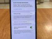 Apple iPhone 11 Pro Max 64 GB (naudotas) - nuotraukos Nr. 2