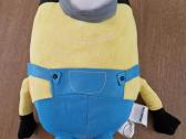 Didelis Minion 40 cm - nuotraukos Nr. 2