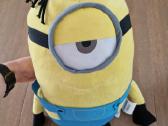Didelis Minion 40 cm - nuotraukos Nr. 5