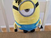 Didelis Minion 40 cm