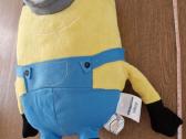 Didelis Minion 40 cm - nuotraukos Nr. 4