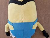 Didelis Minion 40 cm - nuotraukos Nr. 3