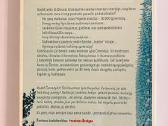Knyga “černobylis - nuotraukos Nr. 2