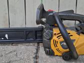 Stihl, Husqvarna,stiga,gardena benzininiai pjūklai - nuotraukos Nr. 15