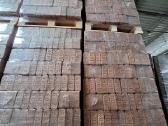 Bežiniai briketai 960 kg. 380 eu - nuotraukos Nr. 11