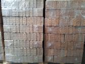 Medzio pjuvenu briketai 960 kg 350 Eur - nuotraukos Nr. 16