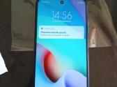 Xiaomi redmi 10 2022 - nuotraukos Nr. 2