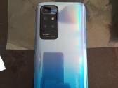 Xiaomi redmi 10 2022 - nuotraukos Nr. 3