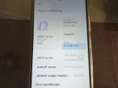 Xiaomi redmi 10 2022 - nuotraukos Nr. 4