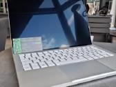 Razer Blade i7-116g7/16/512/13,5wuxga/w11p