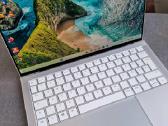 Razer Blade i7-116g7/16/512/13,5wuxga/w11p - nuotraukos Nr. 2