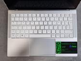 Razer Blade i7-116g7/16/512/13,5wuxga/w11p - nuotraukos Nr. 3