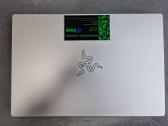 Razer Blade i7-116g7/16/512/13,5wuxga/w11p - nuotraukos Nr. 4