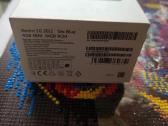 Xiaomi redmi 10 2022 - nuotraukos Nr. 5