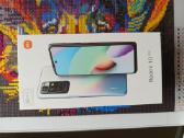 Xiaomi redmi 10 2022 - nuotraukos Nr. 6