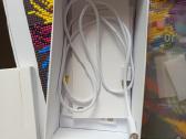 Xiaomi redmi 10 2022 - nuotraukos Nr. 7