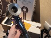Dyson supersonic - nuotraukos Nr. 4