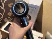 Dyson supersonic - nuotraukos Nr. 6
