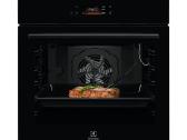 Orkaitė Electrolux Loe8p39z