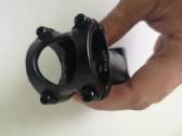 Vairo iškyša Niner Stem 80mm - nuotraukos Nr. 3