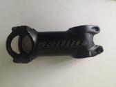 Vairo iškyša Niner Stem 80mm - nuotraukos Nr. 4