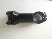 Vairo iškyša Niner Stem 80mm - nuotraukos Nr. 5