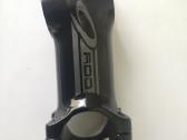 Vairo iškyša Niner Stem 80mm - nuotraukos Nr. 8