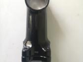 Vairo iškyša Niner Stem 80mm - nuotraukos Nr. 9