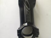 Vairo iškyša Niner Stem 80mm - nuotraukos Nr. 10