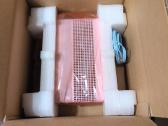 Cisco 3560cx poe switch 240w - nuotraukos Nr. 2
