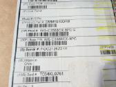 Cisco 3560cx poe switch 240w - nuotraukos Nr. 4